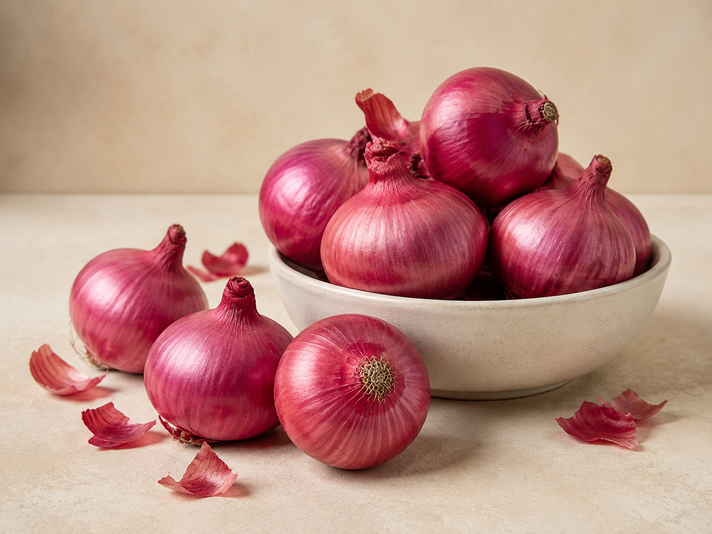 Onion